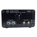 ADSANTEC FS03 缩略图 2
