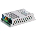 Hình thu nhỏ P-DUKE Technology XTBF500US48-E1 1
