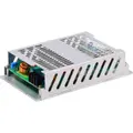 Hình thu nhỏ P-DUKE Technology XTBF500US48-E1 2