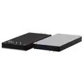 P-DUKE Technology TBF500US48 썸네일 1