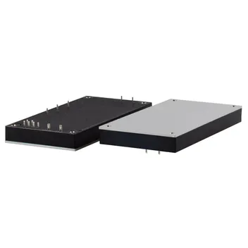 TBF500US48