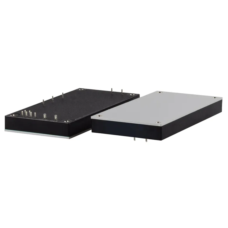P-DUKE Technology TBF500US48