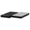 P-DUKE Technology TBF500US48 썸네일 2