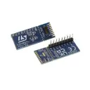 STMicroelectronics SATEL-VL53L7