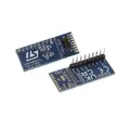 STMicroelectronics SATEL-VL53L7 thumbnail 2