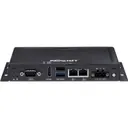 NexAIoT CO., LTD. 10JC0005000X0