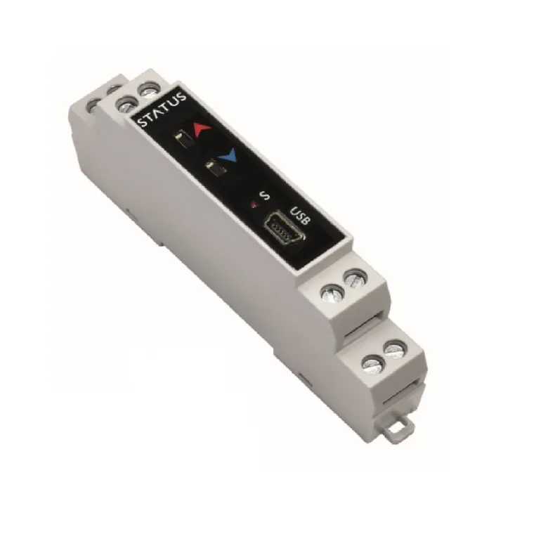 Status Instruments Ltd SEM1605TH