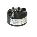 Status Instruments Ltd SEM 206THV サムネイル 1