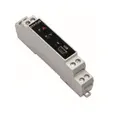 Status Instruments Ltd SEM1605THV 缩略图 1