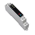 Status Instruments Ltd SEM1020 サムネイル 1