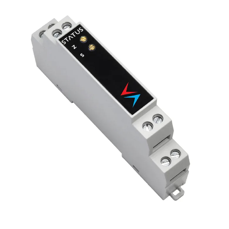 Status Instruments Ltd SEM1020