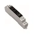 Status Instruments Ltd SEM1605PV サムネイル 2