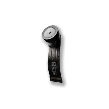 AR-01-014-M