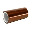 Hình thu nhỏ Dupont 5KHN-6-50 2