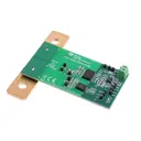 Texas Instruments AMC-AMP-200A-EVM