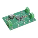 Texas Instruments TPS923651D2DGNREVM