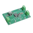 Texas Instruments TPS923650D2DGNREVM