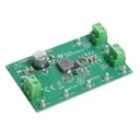 Texas Instruments TPS923650D1DGNREVM