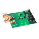 Texas Instruments AMC-MOD-50A-EVM