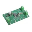 Texas Instruments TPS923651D1DGNREVM