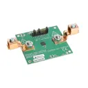 Texas Instruments INA790AEVM