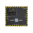 MikroElektronika MIKROE-6637