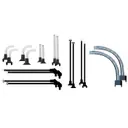 Bivar Inc. ZLB-DESIGNKIT-001