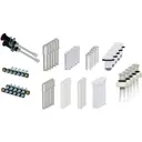 Bivar Inc. PPF-DESIGNKIT-001