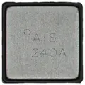 Hình thu nhỏ AIStorm, Inc AIS240A 1