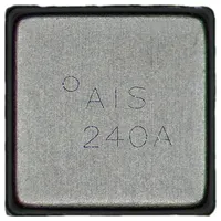 AIStorm, Inc AIS240A