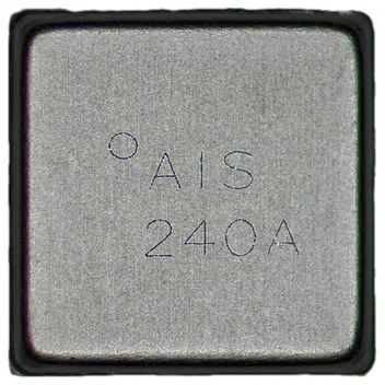AIS240A