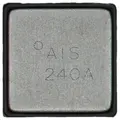 Hình thu nhỏ AIStorm, Inc AIS240A 2
