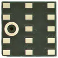 Hình thu nhỏ AIStorm, Inc AIS240A 3