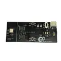 AIStorm, Inc AIS240A-EVB01 썸네일 1