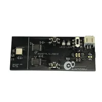AIStorm, Inc AIS240A-EVB01