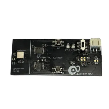 AIS240A-EVB01