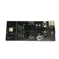 AIStorm, Inc AIS240A-EVB01 썸네일 2