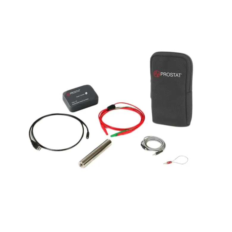 Prostat PGA-712