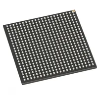 Microchip Technology MPFS025TC-FCVG484I