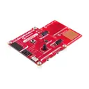 Microchip Technology EV24U22A
