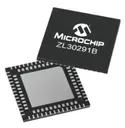 Microchip Technology ZL30291BLDF1