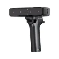 Creality 3D CR-SCAN OTTER LITE