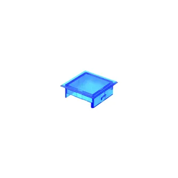 KF25KSBL