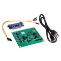 Hình thu nhỏ USound GmbH UC-E3012 2