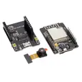 Olimex LTD ESP32-CAM-4MB thumbnail 1