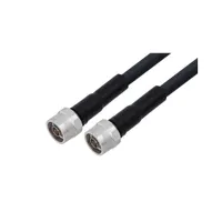 Pasternack PE3C10425-48