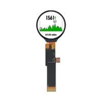DLC Display Co.,Ltd DLC-T1.3CDS#1