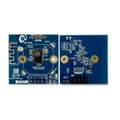 Hình thu nhỏ AIStorm, Inc AISC100A-C-EVB01-D 1
