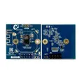 Hình thu nhỏ AIStorm, Inc AISC100A-C-EVB01-D 2
