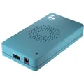 Sistemi P1150 썸네일 1